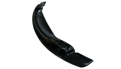 Front Splitter BMW M3 E92 Coupé / E93 Cabrio 2007-2013 With TÜV ABE 