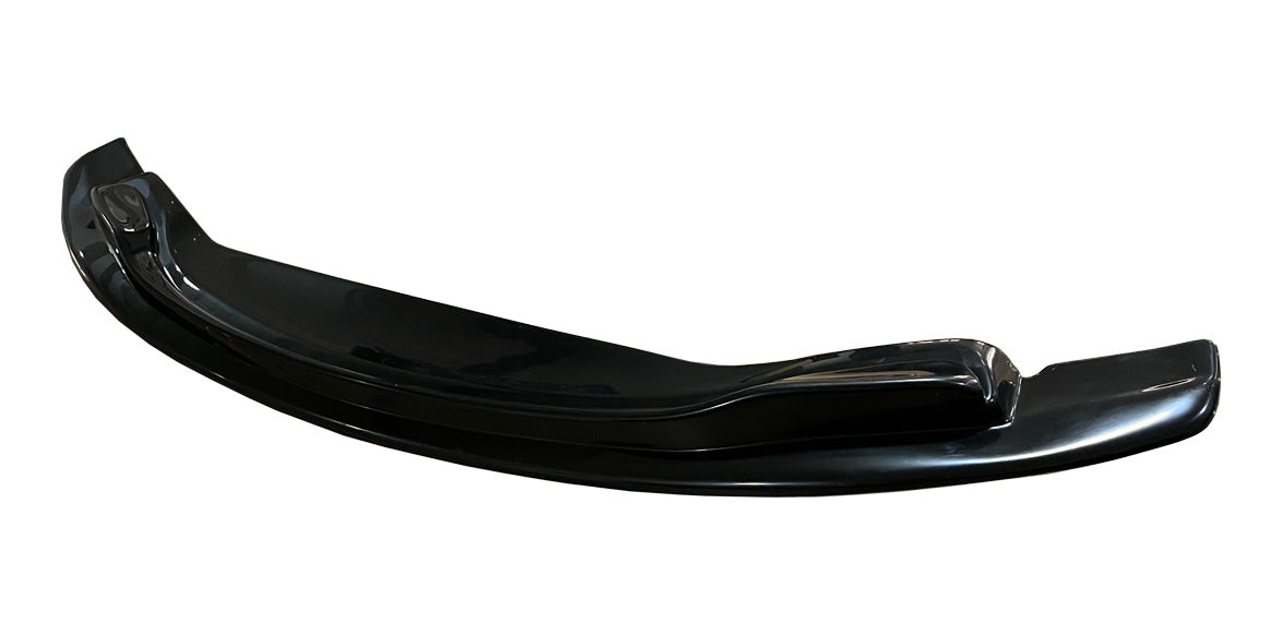 Front Splitter BMW M3 E92 Coupé / E93 Cabrio 2007-2013 With TÜV ABE 