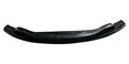 Front Splitter BMW M3 E92 Coupé / E93 Cabrio 2007-2013 With TÜV ABE 