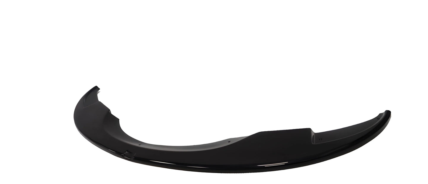 SPLITTER ADATTO PER BMW M3 Series E92/E93 Prefacelift (Coupe&Cabrio) 2008-2012