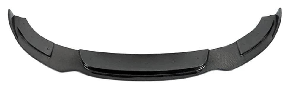 Splitter adatto per BMW 3 Series F34 GT 335i M-Pack 2012-2017