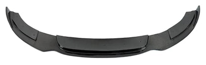 Splitter adatto per BMW 3 Series F34 GT 335i M-Pack 2012-2017