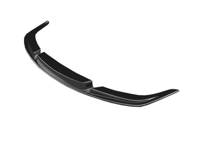 ⭐SPLITTER ADATTO PER BMW 6 Series F06/F12/F13 Facelift M-Pack 2013-2018 ⭐