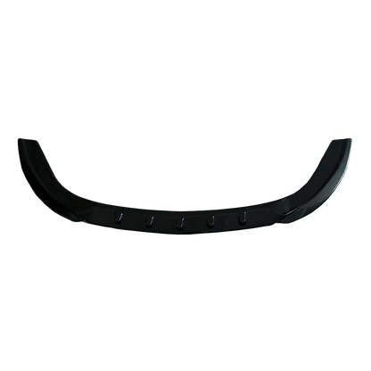 Splitter Anteriore MERCEDES Vito W447 2014+ Con ABE TÜV