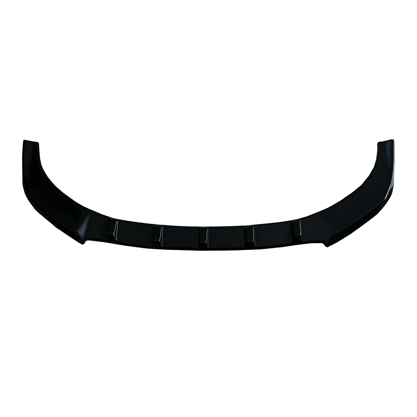 ⭐Splitter adatto per AUDI A7 S-Line C7 Facelift / S7 C7 Facelift  2018+ ⭐