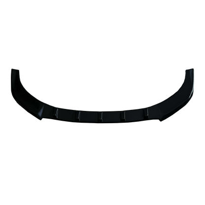 ⭐Splitter adatto per AUDI A7 S-Line C7 Facelift / S7 C7 Facelift  2018+ ⭐