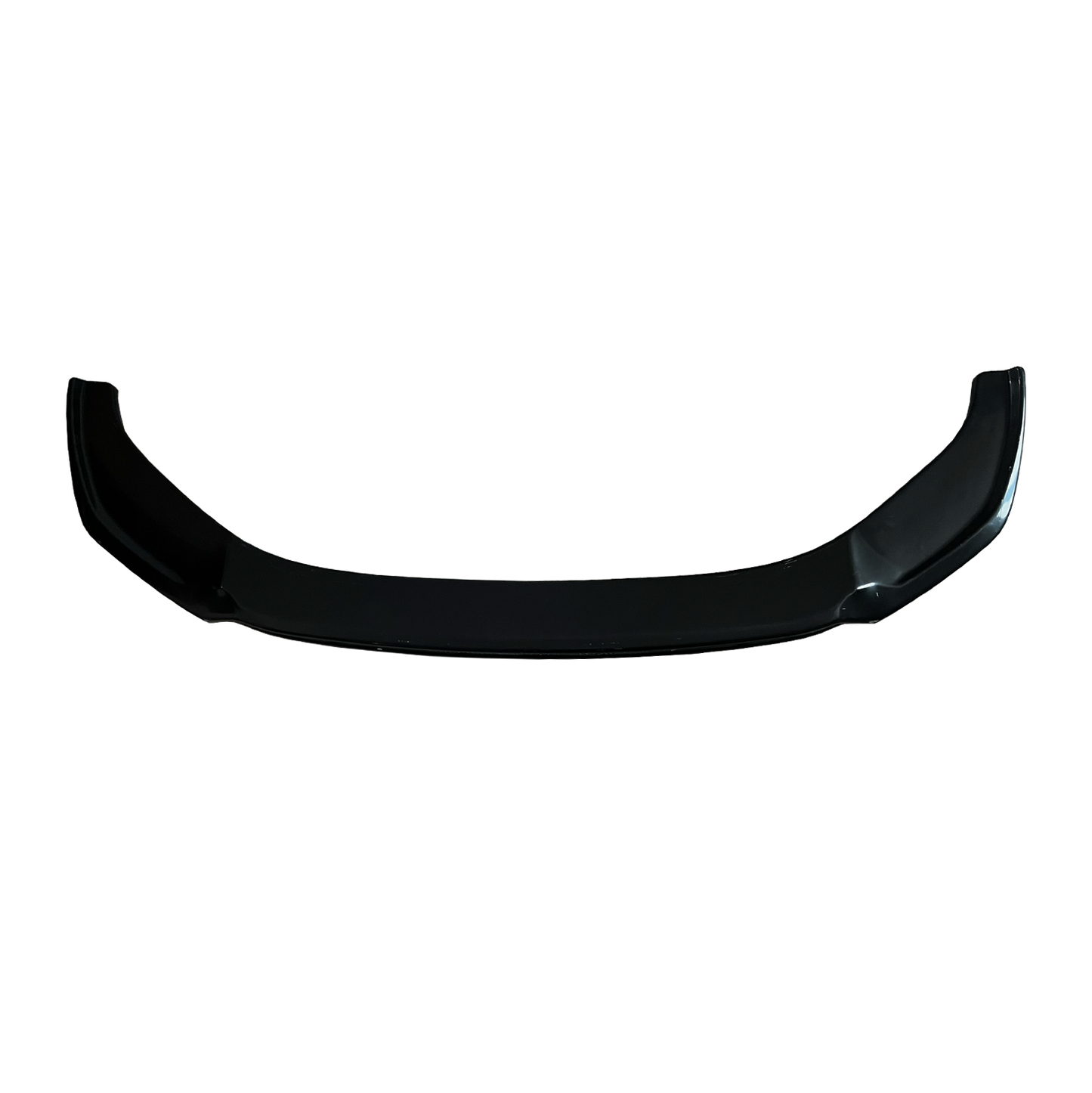 Front Splitter AUDI A6 S-Line / S6 C8 2019+ With ABE TÜV 