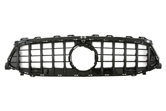 💕grille suitable for MERCEDES SPORT CLA C118 A118 W118💕