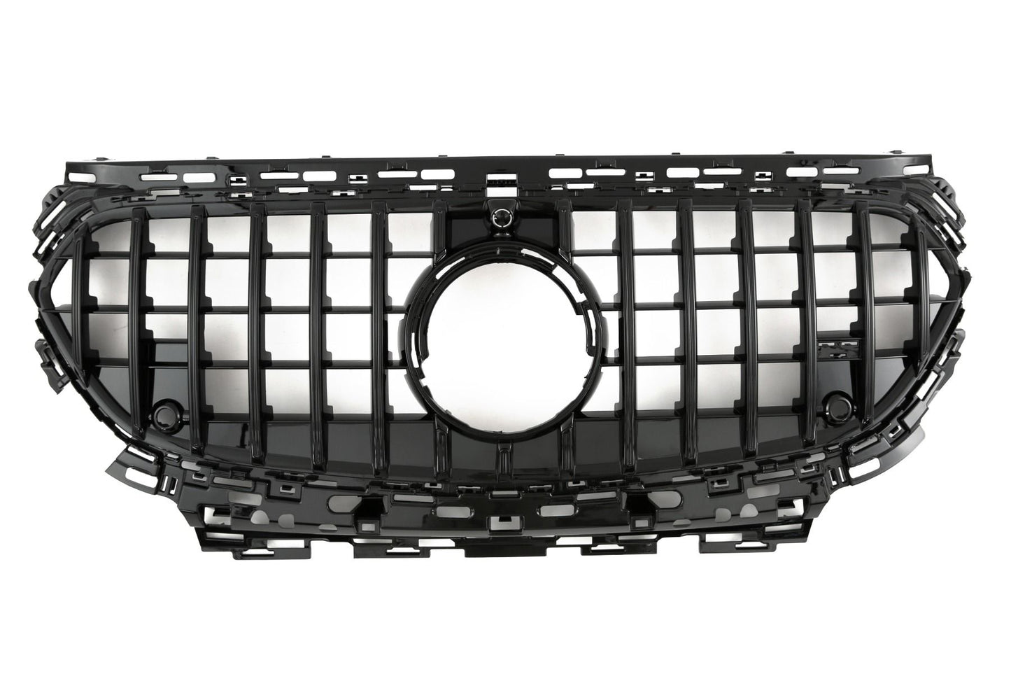 💎Panamericana GT Sport GRILLE suitable for Mercedes E-Class W214 S214 X214💎