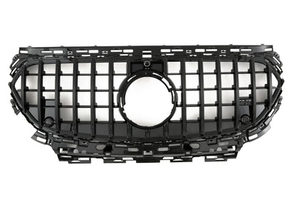 💎Panamericana GT Sport GRILLE suitable for Mercedes E-Class W214 S214 X214💎