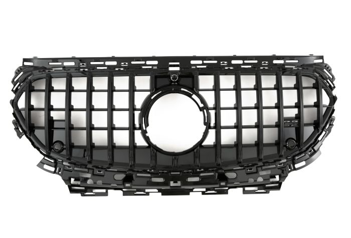 💎Panamericana GT Sport GRILLE suitable for Mercedes E-Class W214 S214 X214💎