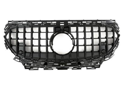 💎Panamericana GT Sport GRILLE suitable for Mercedes E-Class W214 S214 X214💎