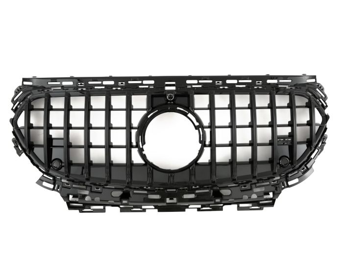 ⭐Griglia Sportiva Panamericana GT – Mercedes Classe E W214 / S214 / X214⭐
