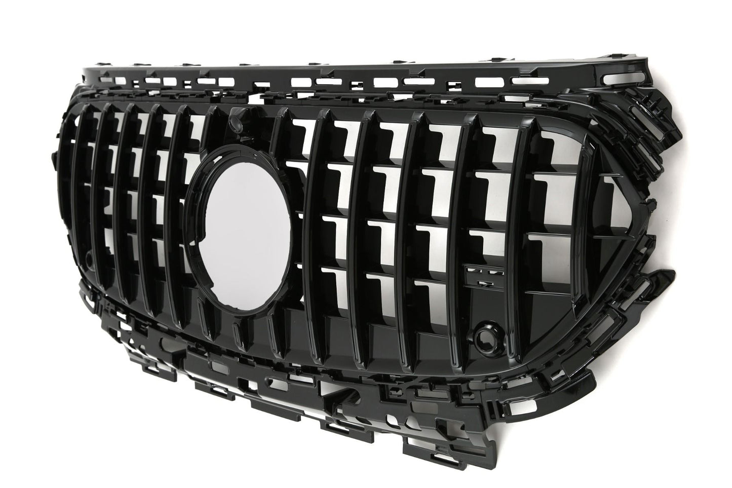 💎Panamericana GT Sport GRILLE suitable for Mercedes E-Class W214 S214 X214💎