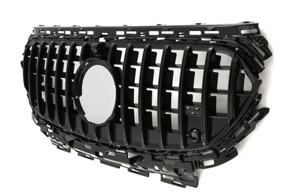 💎Panamericana GT Sport GRILLE suitable for Mercedes E-Class W214 S214 X214💎