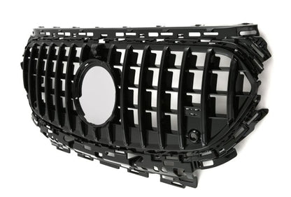 💎Panamericana GT Sport GRILLE suitable for Mercedes E-Class W214 S214 X214💎