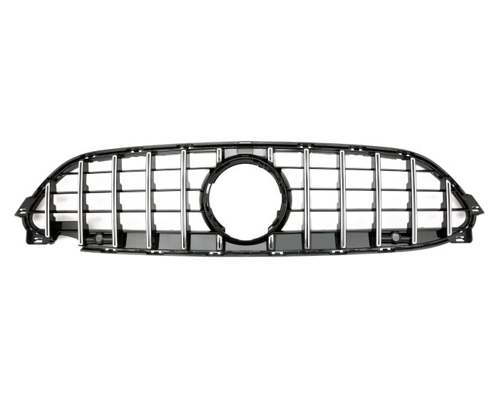 ART.2496  GRIGLIA PANAMERICANA GT MERCEDES CLE W C236 2024+
