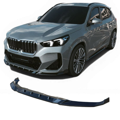 💕ART.9962 SPLITTER  BMW X1 U11   💕