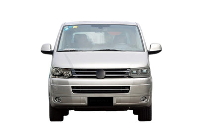 💫ART.3304 Fari DRL VW Transporter/Caravelle Multivan T5.1 Facelift 2010-2015💫