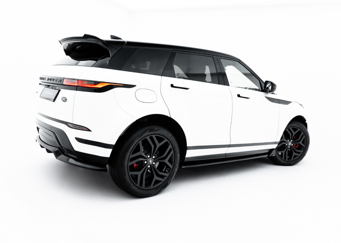 💕Bodykit Land Rover Range Rover Evoque Dynamic Mk2💕