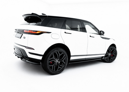 💕Bodykit Land Rover Range Rover Evoque Dynamic Mk2💕