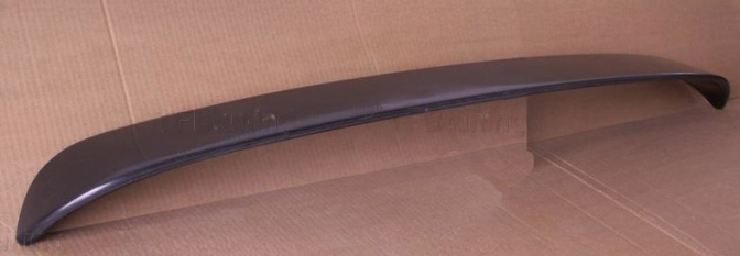 ❤️ Spoiler Posteriore Compatibile con FORD Galaxy 2000–2010 (Tetto) ❤️