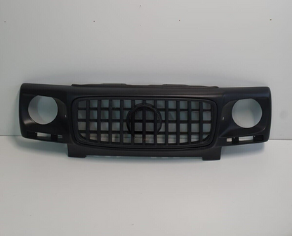 ⚙️ Mercedes Benz G-Class W463 2000-2018 Body Kit ⚙️