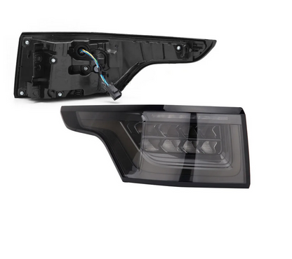 💕Fari  Posteriori   Land Rover Range Rover Sport L494 2014-2022 💕