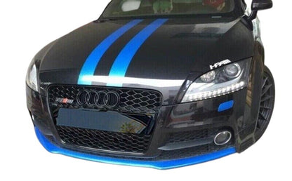 💫ART.3190 Griglia Audi TT 8J 2006-2014 Look RS💫