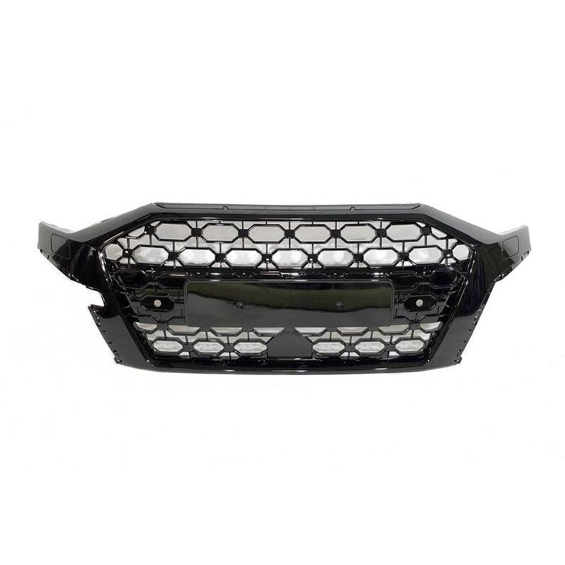 💫ART.4157 Griglia per Audi A3 2021+ Look RS3💫