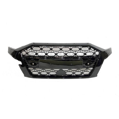 💫ART.4157 Griglia per Audi A3 2021+ Look RS3💫