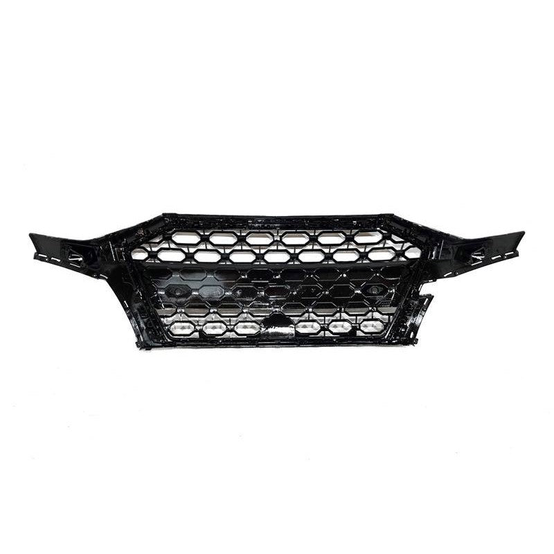 💫ART.4157 Griglia per Audi A3 2021+ Look RS3💫