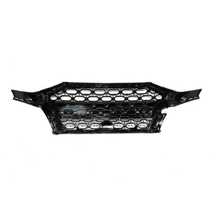 💫ART.4157 Griglia per Audi A3 2021+ Look RS3💫