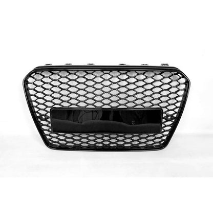 💫ART.4426 Griglia adatto per Audi A5 Look RS5 2013-2015 💫