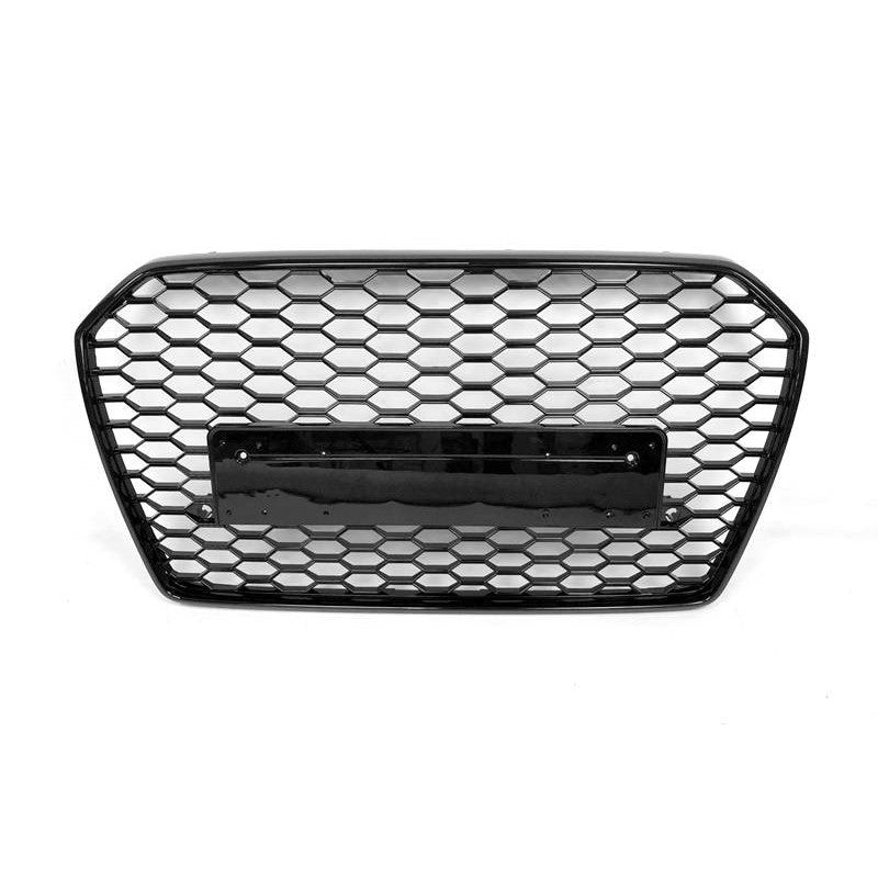 💫ART.4047 Griglia per Audi A6 2016+ Look RS6💫