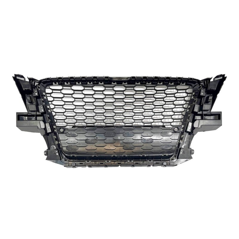💫ART.4243 Griglia per Audi Q5 2008-2011 Look RSQ5💫