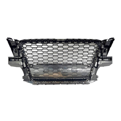 💫ART.4243 Griglia per Audi Q5 2008-2011 Look RSQ5💫
