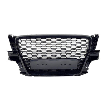 💫ART.4243 Griglia per Audi Q5 2008-2011 Look RSQ5💫