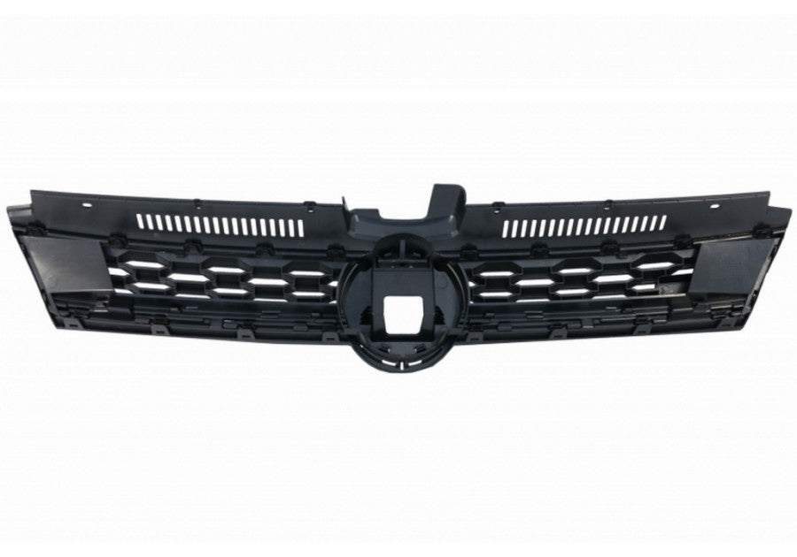 💥GRIGLIA RADIATORE GTI ADATTO PER VW Golf 7.5 2017 - 2019  💥