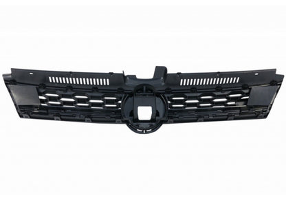 💥GRIGLIA RADIATORE GTI ADATTO PER VW Golf 7.5 2017 - 2019  💥