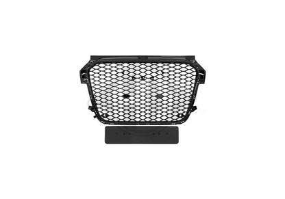 💎GRIGLIA RADIATORE ADATTO PER AUDI A1 2010-201💎