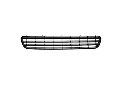 ⭐GRIGLIE DE RADIATORE ADATTO PER AUDI A3 1996-2003⭐