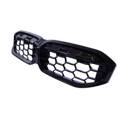 ✨Griglia rene compatibile con griglia a diamante BMW serie 3 G20 LCI✨
