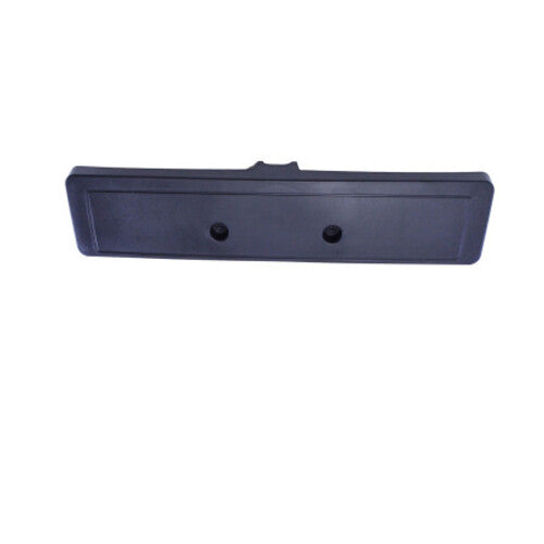 ✨Griglia rene sport compatibile con BMW Serie 4 G22 coupé e G23 decappottabile ✨