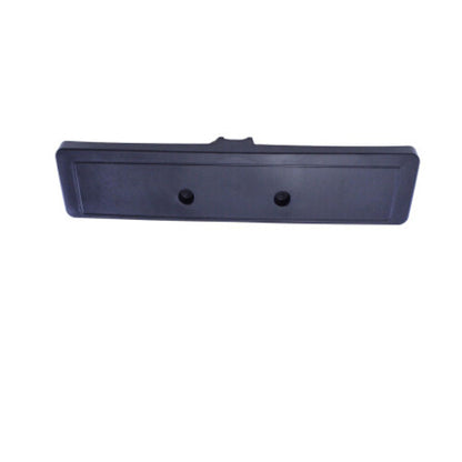 ✨Griglia rene sport compatibile con BMW Serie 4 G22 coupé e G23 decappottabile ✨