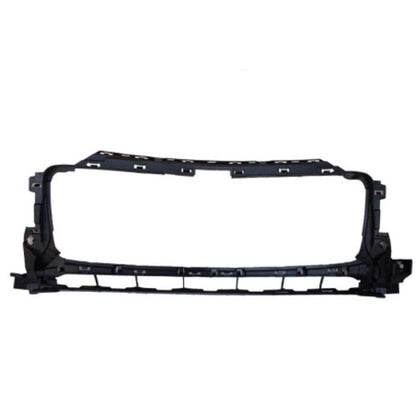 😎Griglia compatibile con Classe G W463 con copri fari cromo nero lucido😎