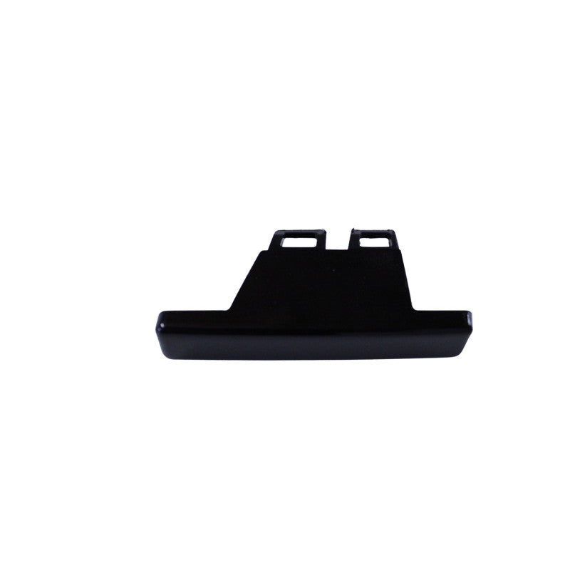 💫ART.2996 Griglia GLC - GLC coupe X254 C254 Nero Pianoforte 💫