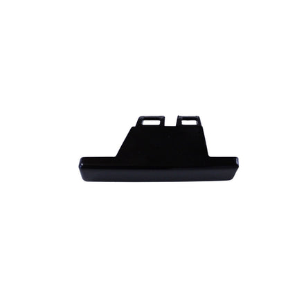 💫ART.2996 Griglia GLC - GLC coupe X254 C254 Nero Pianoforte 💫