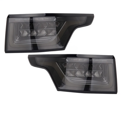 💕Fari  Posteriori   Land Rover Range Rover Sport L494 2014-2022 💕