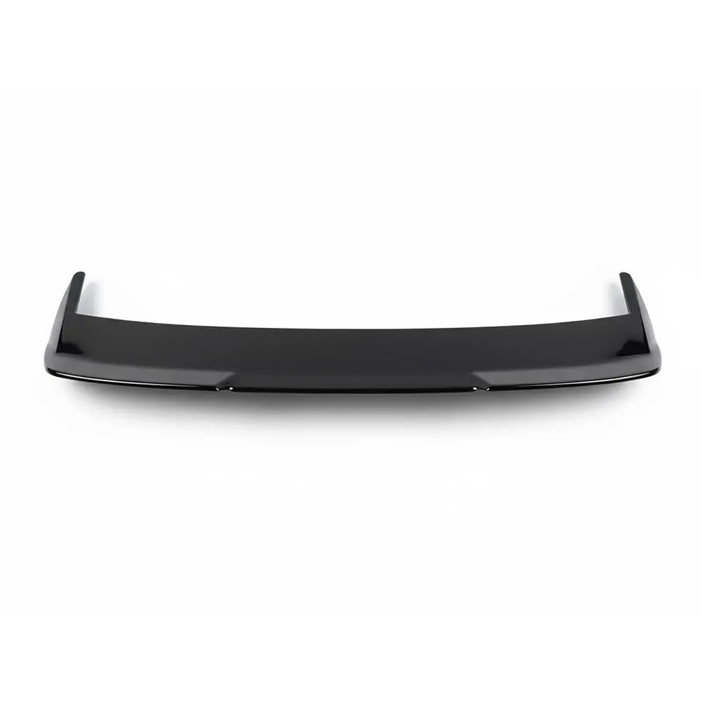 💕 Spoiler Tetto HAUER Adatto per BMW G21 G81 Touring Nero Lucido 💕